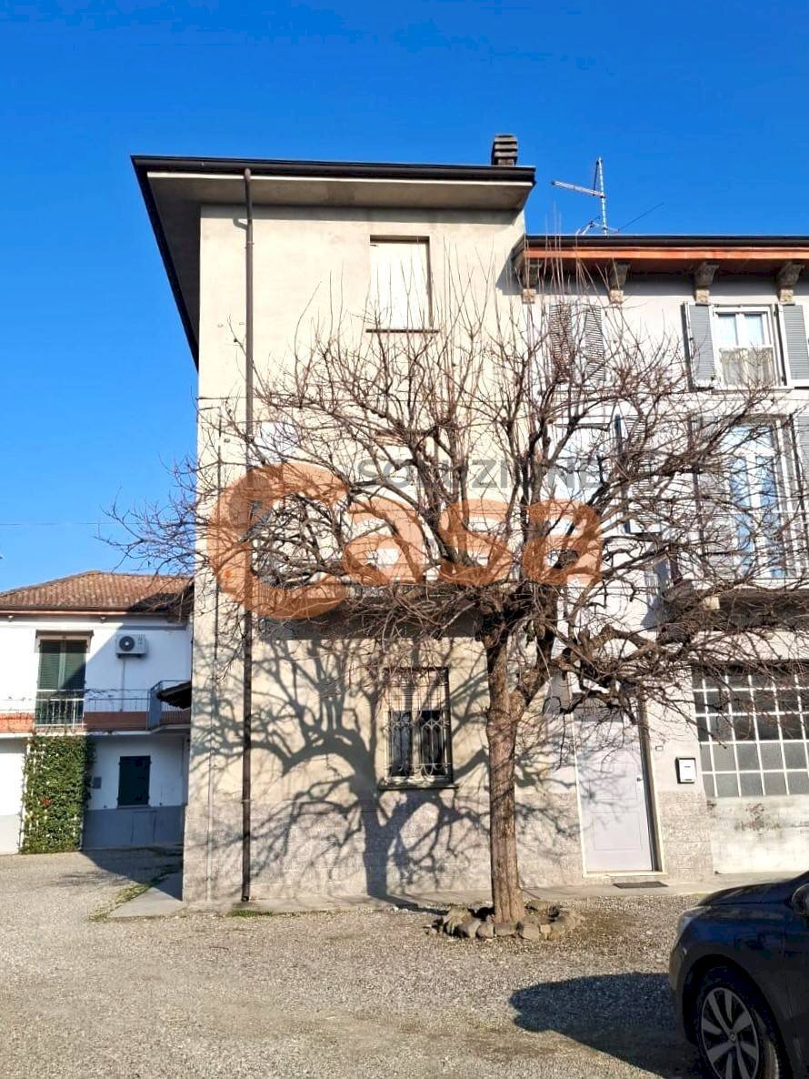 Foto 3 - Quadrilocale Loc. Campremoldo Sopra, Gragnano Trebbiense - foto 3