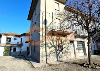 Foto 2 - Quadrilocale Loc. Campremoldo Sopra, Gragnano Trebbiense - foto 2