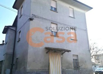 Foto 1 - Quadrilocale Loc. Campremoldo Sopra, Gragnano Trebbiense - foto 1
