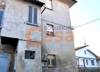 Foto 4 - Quadrilocale Loc. Campremoldo Sopra, Gragnano Trebbiense - foto 4