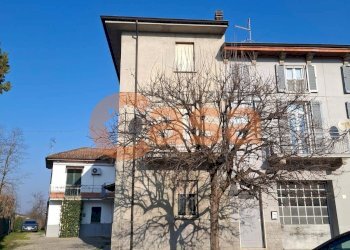 Foto 5 - Quadrilocale Loc. Campremoldo Sopra, Gragnano Trebbiense - foto 5