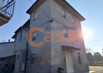 Foto 6 - Quadrilocale Loc. Campremoldo Sopra, Gragnano Trebbiense - foto 6