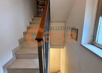 Foto 7 - Quadrilocale Loc. Campremoldo Sopra, Gragnano Trebbiense - foto 7