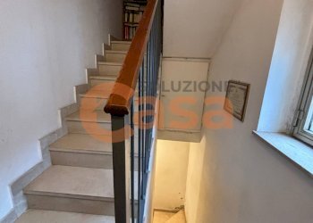 Foto 8 - Quadrilocale Loc. Campremoldo Sopra, Gragnano Trebbiense - foto 8