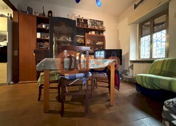 Foto 10 - Quadrilocale Loc. Campremoldo Sopra, Gragnano Trebbiense - foto 10