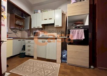 Foto 11 - Quadrilocale Loc. Campremoldo Sopra, Gragnano Trebbiense - foto 11