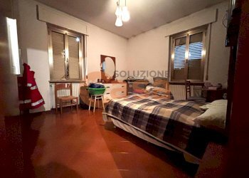 Foto 13 - Quadrilocale Loc. Campremoldo Sopra, Gragnano Trebbiense - foto 13