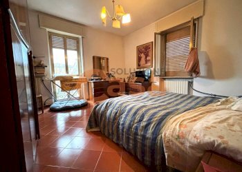 Foto 14 - Quadrilocale Loc. Campremoldo Sopra, Gragnano Trebbiense - foto 14