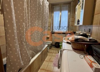 Foto 15 - Quadrilocale Loc. Campremoldo Sopra, Gragnano Trebbiense - foto 15