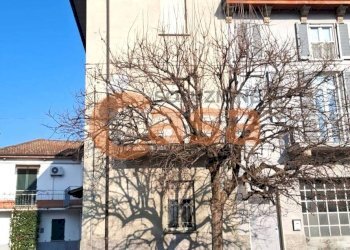 Foto 19 - Quadrilocale Loc. Campremoldo Sopra, Gragnano Trebbiense - foto 18