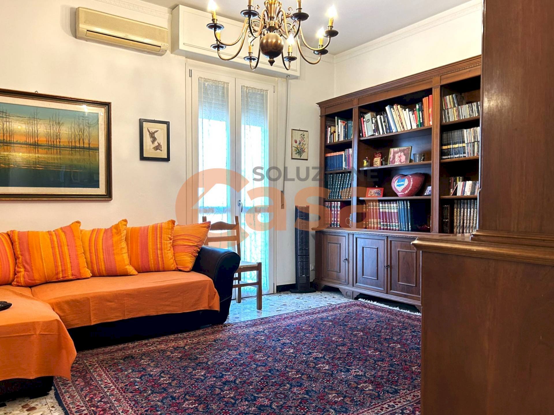 Foto 3 - Independent house Via Broni, Piacenza - photo 3