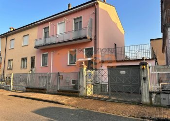 Foto 1 - Independent house Via Broni, Piacenza - photo 1