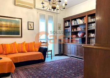 Foto 3 - Independent house Via Broni, Piacenza - photo 3