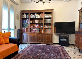 Foto 4 - Independent house Via Broni, Piacenza - photo 4