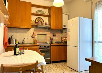 Foto 5 - Independent house Via Broni, Piacenza - photo 5