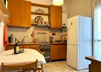 Foto 6 - Independent house Via Broni, Piacenza - photo 6