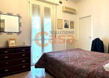 Foto 7 - Independent house Via Broni, Piacenza - photo 7