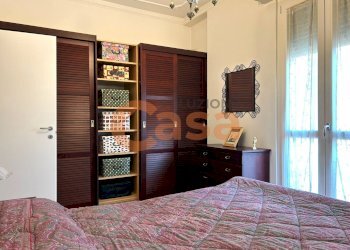 Foto 8 - Independent house Via Broni, Piacenza - photo 8