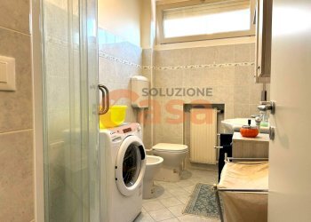 Foto 9 - Independent house Via Broni, Piacenza - photo 9