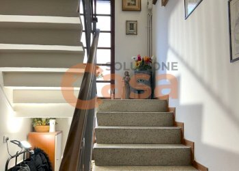 Foto 10 - Independent house Via Broni, Piacenza - photo 10