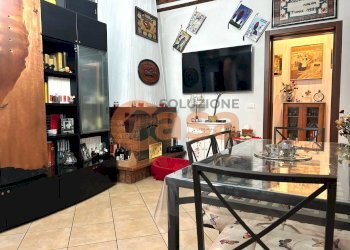 Foto 11 - Independent house Via Broni, Piacenza - photo 11