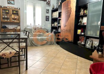 Foto 12 - Independent house Via Broni, Piacenza - photo 12