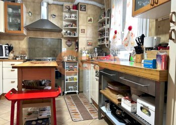 Foto 14 - Independent house Via Broni, Piacenza - photo 14