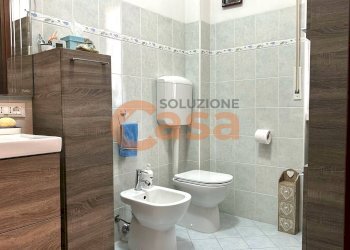 Foto 15 - Independent house Via Broni, Piacenza - photo 15