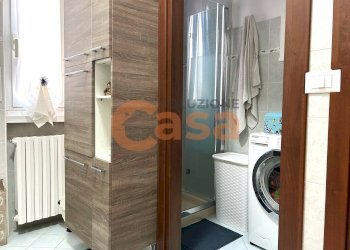 Foto 16 - Independent house Via Broni, Piacenza - photo 16