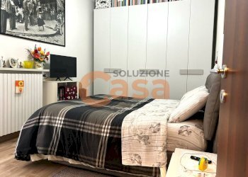 Foto 17 - Independent house Via Broni, Piacenza - photo 17