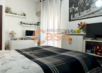 Foto 18 - Independent house Via Broni, Piacenza - photo 18