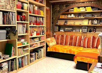 Foto 19 - Independent house Via Broni, Piacenza - photo 19