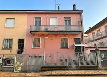 Foto 20 - Independent house Via Broni, Piacenza - photo 20