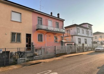 Foto 25 - Independent house Via Broni, Piacenza - photo 23