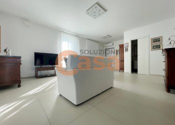 Foto 7 - Villa Via Alicata, Rottofreno - foto 5