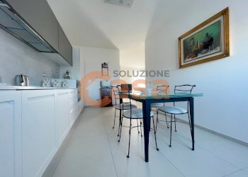 Foto 12 - Villa Via Alicata, Rottofreno - foto 10