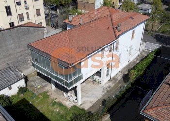 Foto 4 - Casa indipendente Via Serravalle Libarna, Piacenza - foto 4