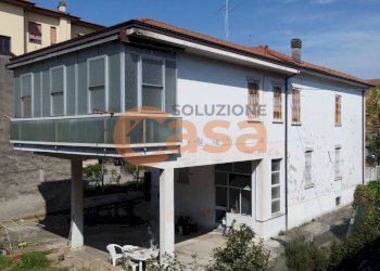 Foto 9 - Casa indipendente Via Serravalle Libarna, Piacenza - foto 9