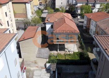 Foto 12 - Casa indipendente Via Serravalle Libarna, Piacenza - foto 12