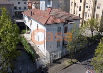 Foto 4 - Villa Via Serravalle Libarna, Piacenza - foto 4