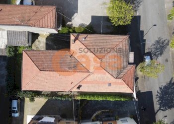 Foto 5 - Villa Via Serravalle Libarna, Piacenza - foto 5