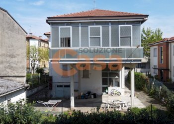 Foto 6 - Villa Via Serravalle Libarna, Piacenza - foto 6