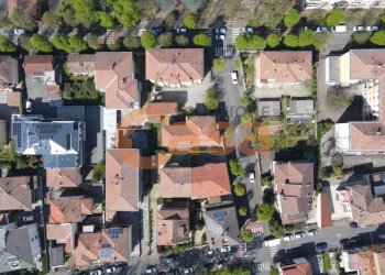 Foto 16 - Villa Via Serravalle Libarna, Piacenza - foto 16