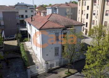 Foto 1 - Casa semi indipendente Via Serravalle Libarna, Piacenza - foto 1