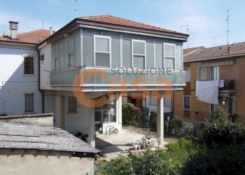 Foto 7 - Casa semi indipendente Via Serravalle Libarna, Piacenza - foto 7