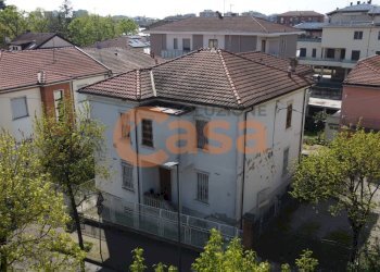 Foto 10 - Casa semi indipendente Via Serravalle Libarna, Piacenza - foto 10