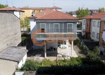 Foto 12 - Casa semi indipendente Via Serravalle Libarna, Piacenza - foto 12