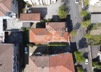 Foto 15 - Casa semi indipendente Via Serravalle Libarna, Piacenza - foto 15