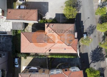 Foto 17 - Casa semi indipendente Via Serravalle Libarna, Piacenza - foto 17