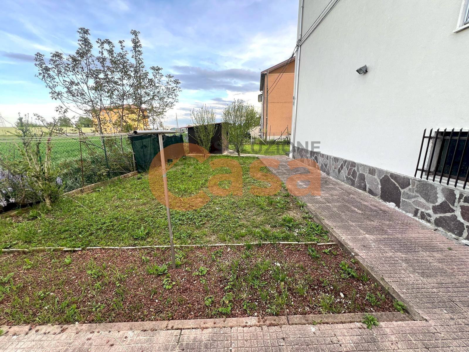 Foto 2 - Casa semi indipendente Via Mattarella, Podenzano - foto 2